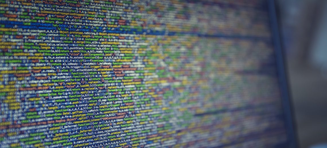 3 essential features of the perfect software